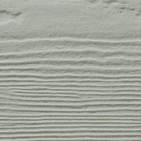 James Hardie's ColorPlus Durable Finish is Perfect for South Atlanta's Homes.