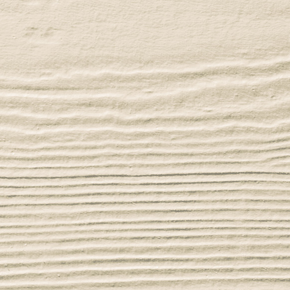 James Hardie's ColorPlus Durable Finish is Perfect for South Atlanta's Homes.