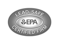 EPA Lead Safe Products